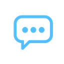 LiveChatKu
